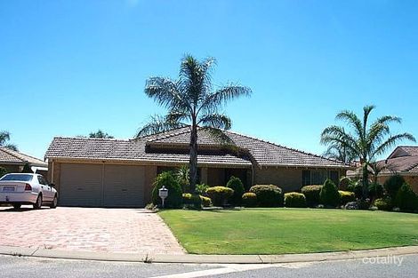 5 Westgate Ct, Leeming, WA 6149