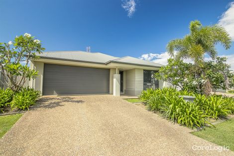 Property photo of 61 Yass Circuit Kelso QLD 4815