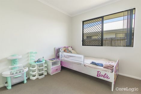 Property photo of 61 Yass Circuit Kelso QLD 4815