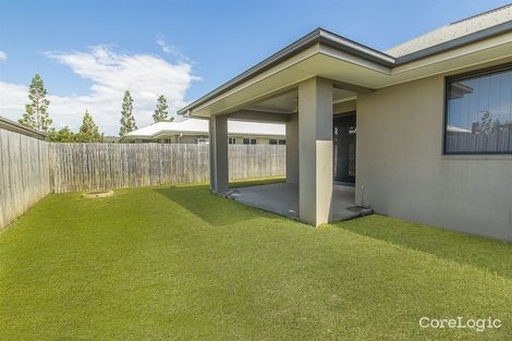 Property photo of 61 Yass Circuit Kelso QLD 4815