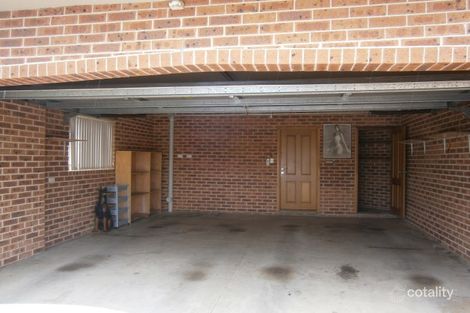 2 Pearce Ave, Peakhurst, NSW 2210