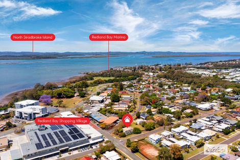 Property photo of 10 Stradbroke Street Redland Bay QLD 4165