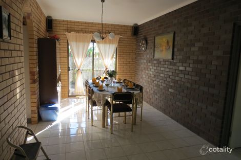 Property photo of 491 Ferry Road Rosedale QLD 4674