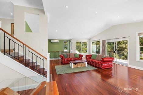 Property photo of 5 Ena Place Umina Beach NSW 2257