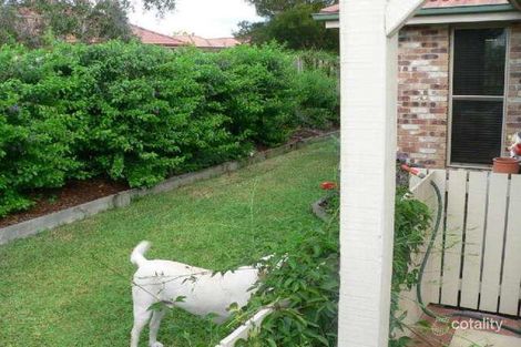 86 Kingarry Cct, Merrimac, QLD 4226