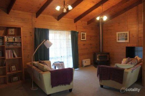 Property photo of 2 Luberta Street Nhill VIC 3418