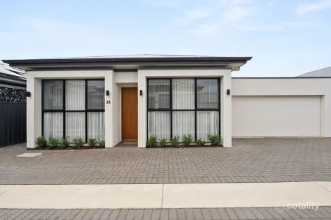 3a Mocalta St, Glengowrie, SA 5044