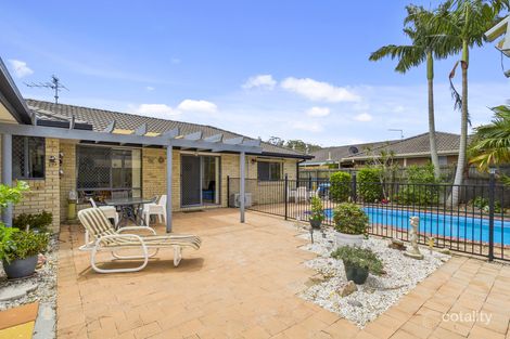 Property photo of 22 Russell Way Tweed Heads South NSW 2486