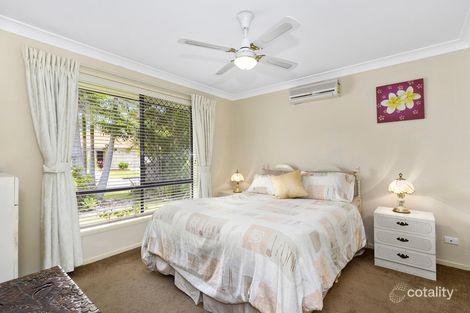 Property photo of 22 Russell Way Tweed Heads South NSW 2486