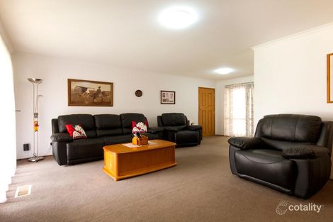 Property photo of 52 Fitzgerald Road Hallam VIC 3803