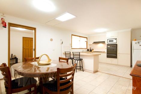Property photo of 52 Fitzgerald Road Hallam VIC 3803