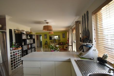Property photo of 1/14 Maltarra Place Nollamara WA 6061
