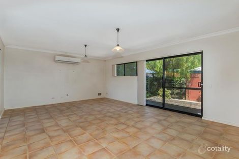 Property photo of 2/132 Kent Street East Victoria Park WA 6101
