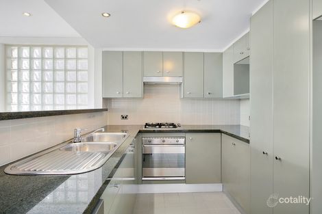 Property photo of 38/94-96 Alfred Street South Milsons Point NSW 2061
