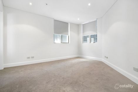 Property photo of 38/94-96 Alfred Street South Milsons Point NSW 2061