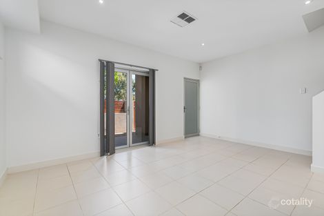 Property photo of 13 Swans Place St Clair SA 5011