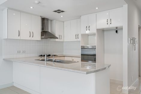 Property photo of 13 Swans Place St Clair SA 5011