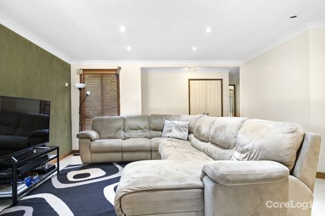 Property photo of 10 Dellit Place Doonside NSW 2767