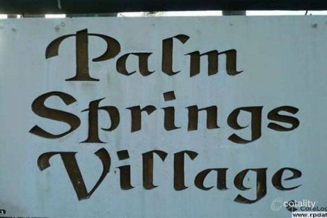 19/15 Carmichael Ct, Wynnum West, QLD 4178