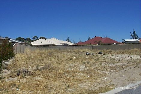 3 Tatton Turn, Canning Vale, WA 6155