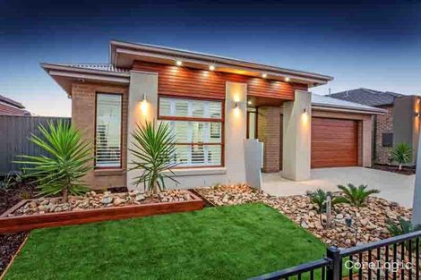 Property photo of 20 Subiaco Way Taylors Hill VIC 3037