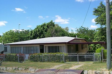 20 Charlotte St, Charters Towers City, QLD 4820