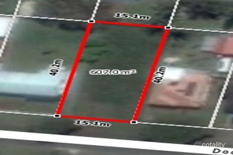 70 Dodds St, Margate, QLD 4019