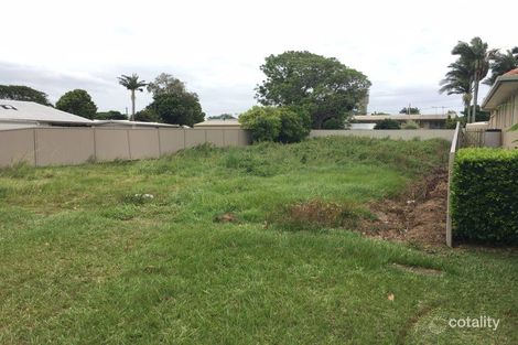 Property photo of 70 Dodds Street Margate QLD 4019