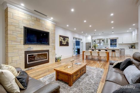 Property photo of 33 Wilpena Street Eden Hills SA 5050
