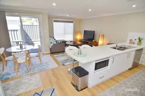 Property photo of 1/15 Hoskins Avenue Lithgow NSW 2790