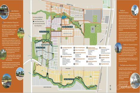 498 Abernethy Rd, Byford, WA 6122