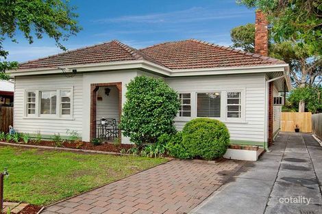 94 Grandview Ave, Pascoe Vale South, VIC 3044