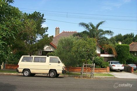 13 Forrest St, Haberfield, NSW 2045