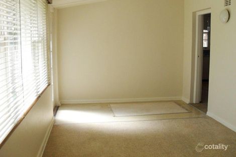 Property photo of 56 Gnarbo Avenue Carss Park NSW 2221