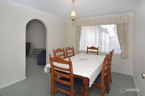 Property photo of 1 Augusta Drive Seaford Rise SA 5169
