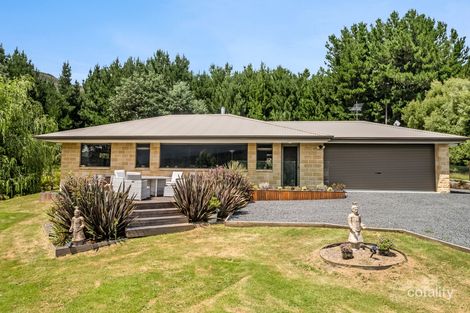 Property photo of 3365 Gordon River Road Fitzgerald TAS 7140