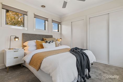Property photo of 5/80 Maroondah Highway Croydon VIC 3136