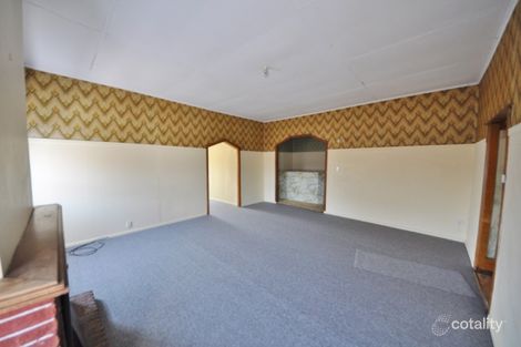 Property photo of 1/4 Princess Street Macksville NSW 2447
