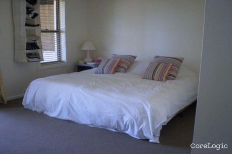 Property photo of 5 Makim Street North Curl Curl NSW 2099