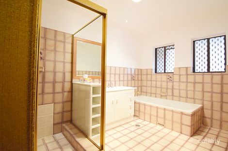 Property photo of 2/45 Phelps Street Canley Vale NSW 2166