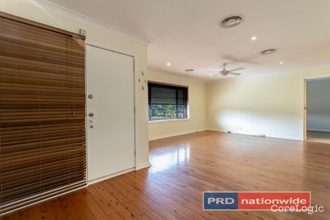 Property photo of 7 Victory Street South Penrith NSW 2750
