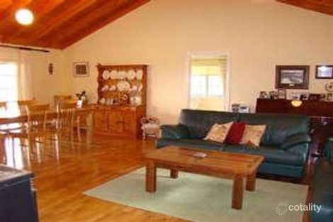 11 Cutmore Cres, Bridgetown, WA 6255