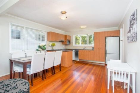 Property photo of 38 Cranbourne Street Chermside West QLD 4032