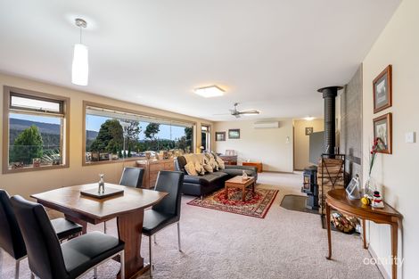 Property photo of 3365 Gordon River Road Fitzgerald TAS 7140