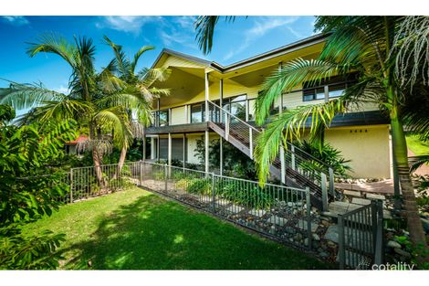 Property photo of 39 Jagera Drive Bellingen NSW 2454