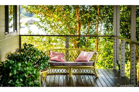 Property photo of 39 Jagera Drive Bellingen NSW 2454