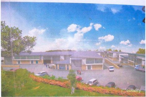 3/21 Kangoo Rd, Somersby, NSW 2250