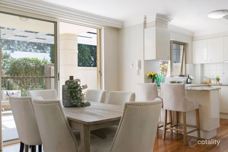 Property photo of 3/235 Bobbin Head Road North Turramurra NSW 2074