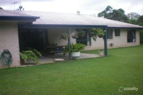 191-193 Nairn Rd, Morayfield, QLD 4506