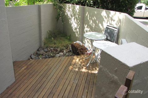 Property photo of 54/31 Darling Street Barton ACT 2600